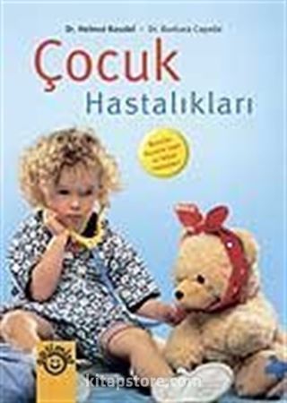 Çocuk Hastalıkları