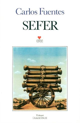 Sefer