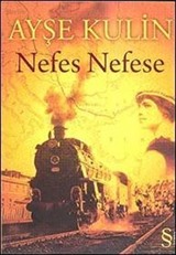 Nefes Nefese