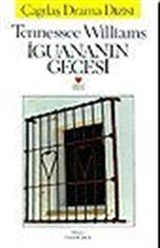 İguana'nın Gecesi