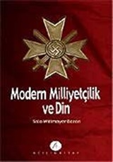 Modern Milliyetçilik ve Din