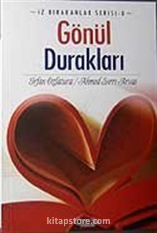 Gönül Durakları