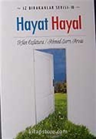 Hayat Hayal