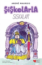 Şişkolarla Sıskalar