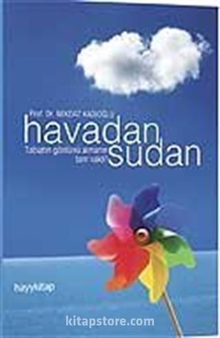 Havadan Sudan