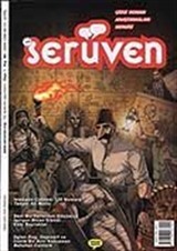 Serüven-7