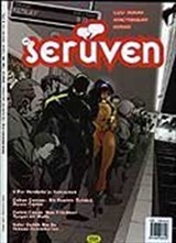 Serüven-8