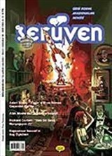 Serüven-9