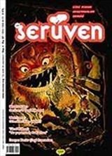 Serüven-10