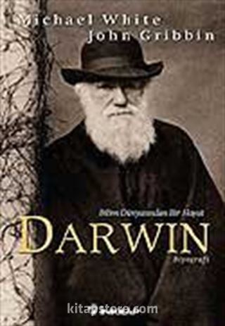 Darwin