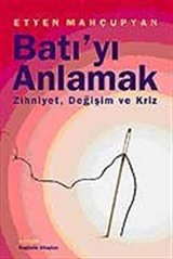 Batı'yı Anlamak