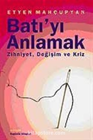 Batı'yı Anlamak