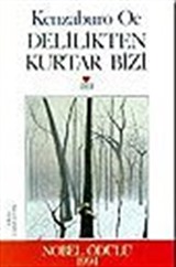 Delilikten Kurtar Bizi