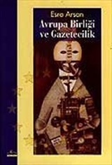 Avrupa Birliği ve Gazetecilik