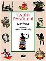 Tarih Öyküleri