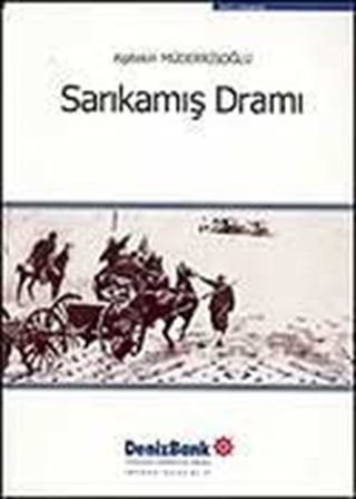 Sarıkamış Dramı