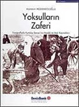 Yoksulların Zaferi