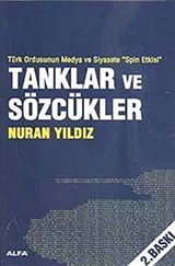 Tanklar ve Sözcükler