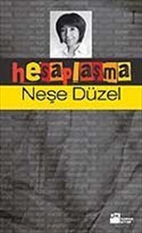 Hesaplaşma