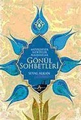 Gönül Sohbetleri