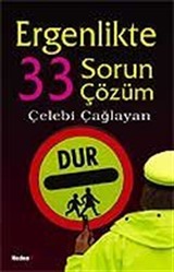 Ergenlikte 33 Sorun 33 Çözüm