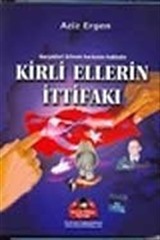 Kirli Ellerin İttifakı