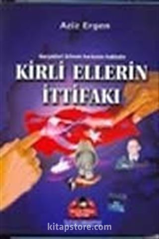 Kirli Ellerin İttifakı