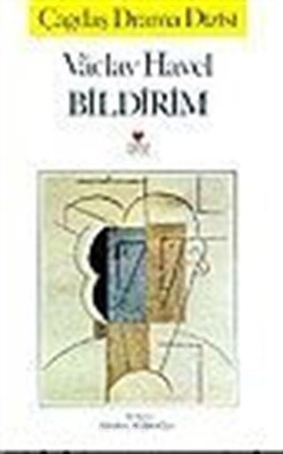 Bildirim