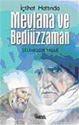 İçtihad Hattında Mevlana ve Bediüzzaman