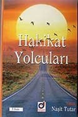 Hakikat Yolcuları