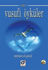 Yusufi Öyküler