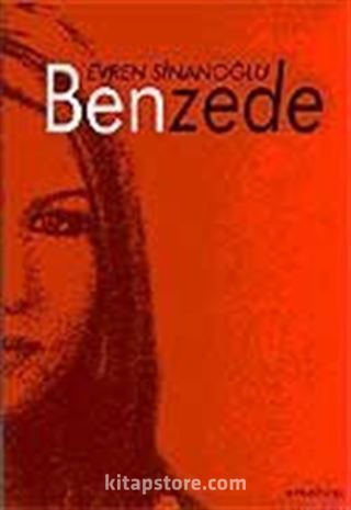 Benzede