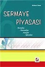 Sermaye Piyasası