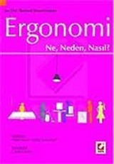 Ergonomi