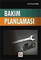 Bakım Planlaması