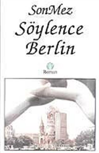 Söylence Berlin (13,5-20,5)