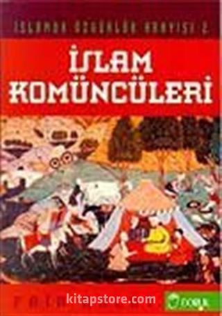 İslam Kömüncüleri