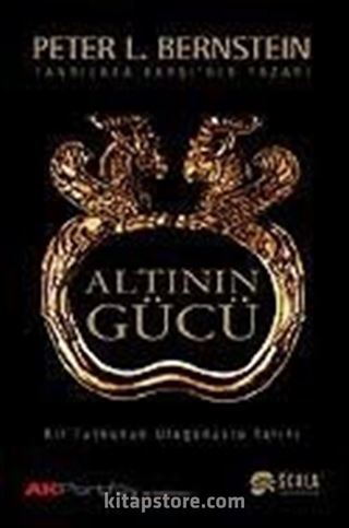 Altının Gücü