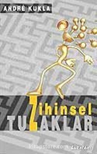 Zihinsel Tuzaklar