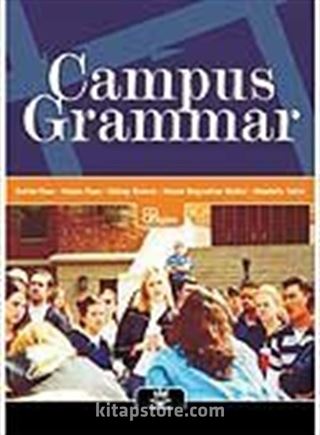 Campus Grammar