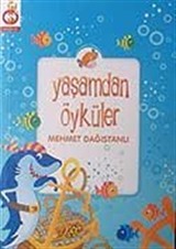 Yaşamdan Öyküler