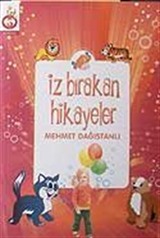 İz Bırakan Hikayeler