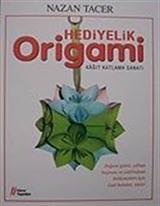 Origami