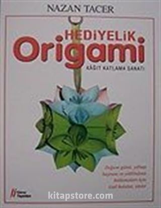 Origami