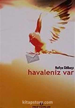 Havaleniz Var