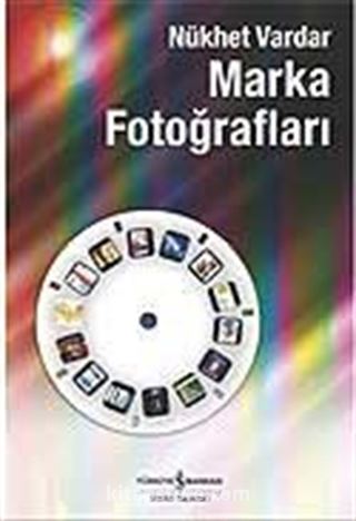 Marka Fotoğrafları