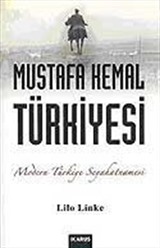 Mustafa Kemal Türkiyesi