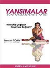 Yansımalar