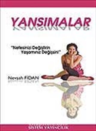 Yansımalar