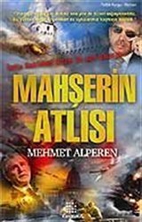 Mahşerin Atlısı